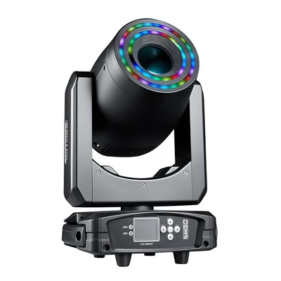 150W LED reflektor
